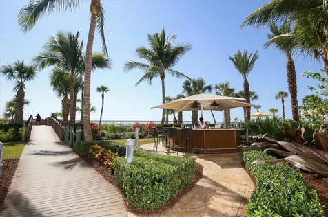 915 Seaside Drive Sarasota FL 34242