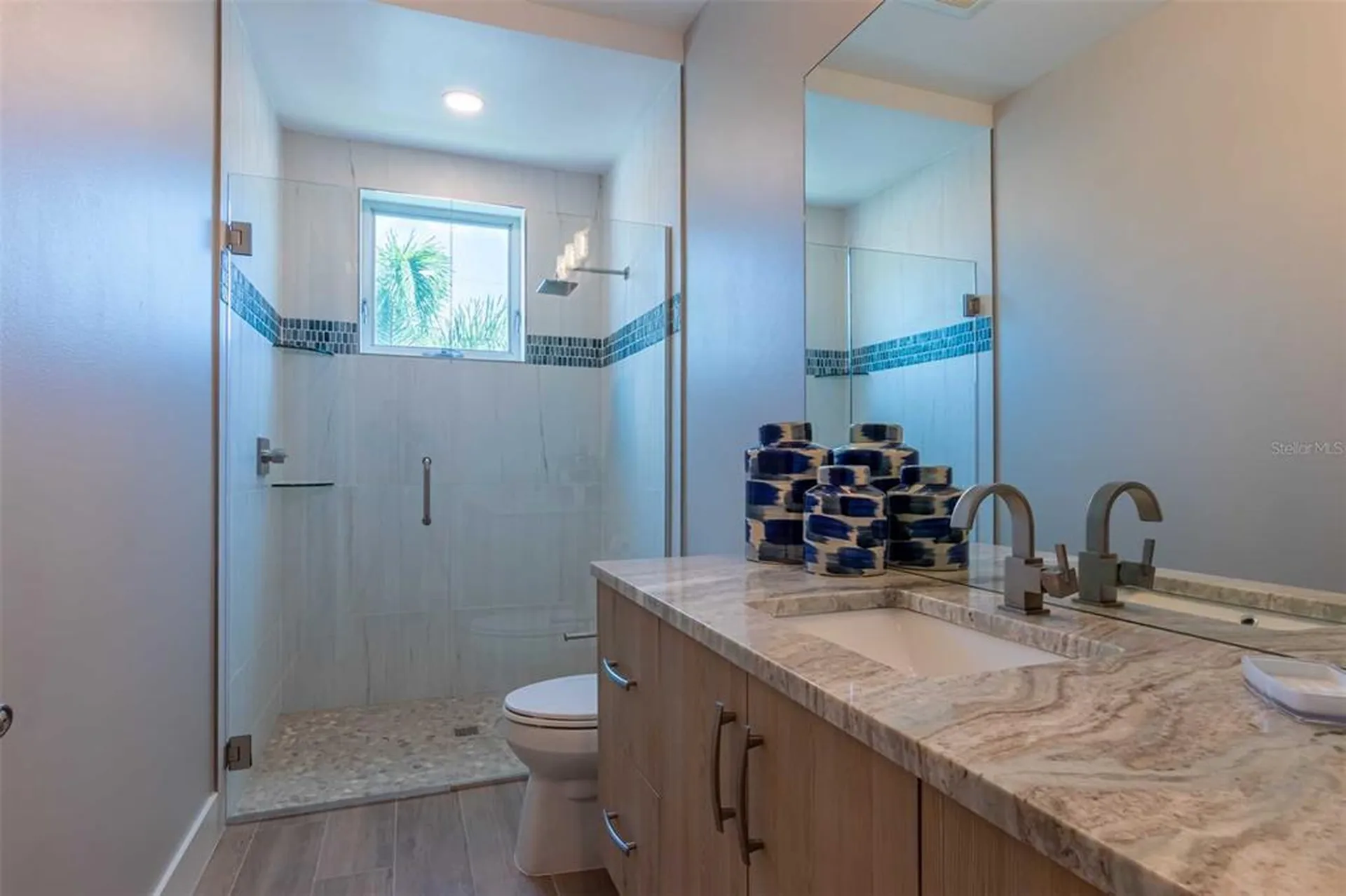 1140 Seaside Drive Sarasota FL 34242