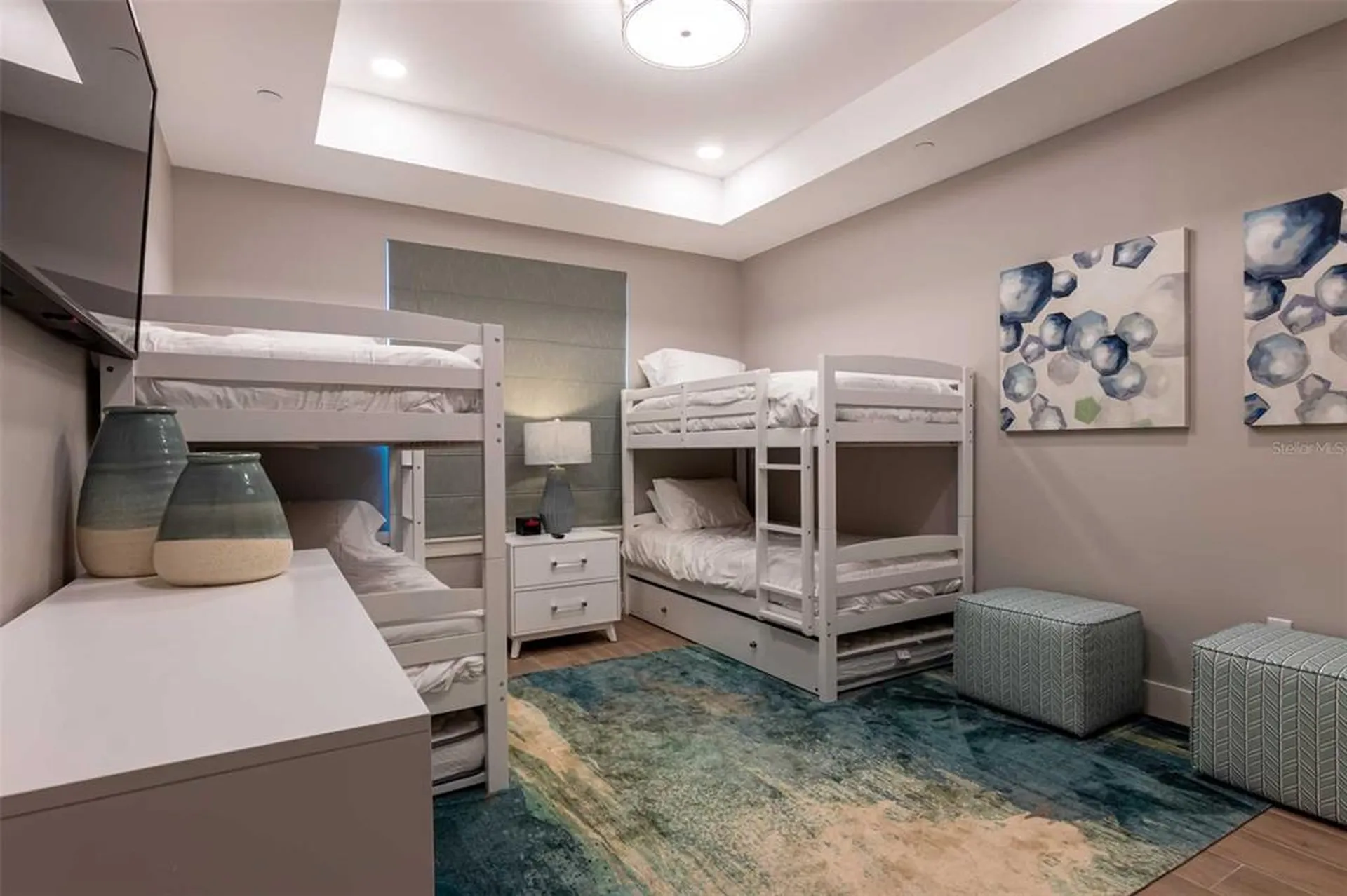1140 Seaside Drive Sarasota FL 34242