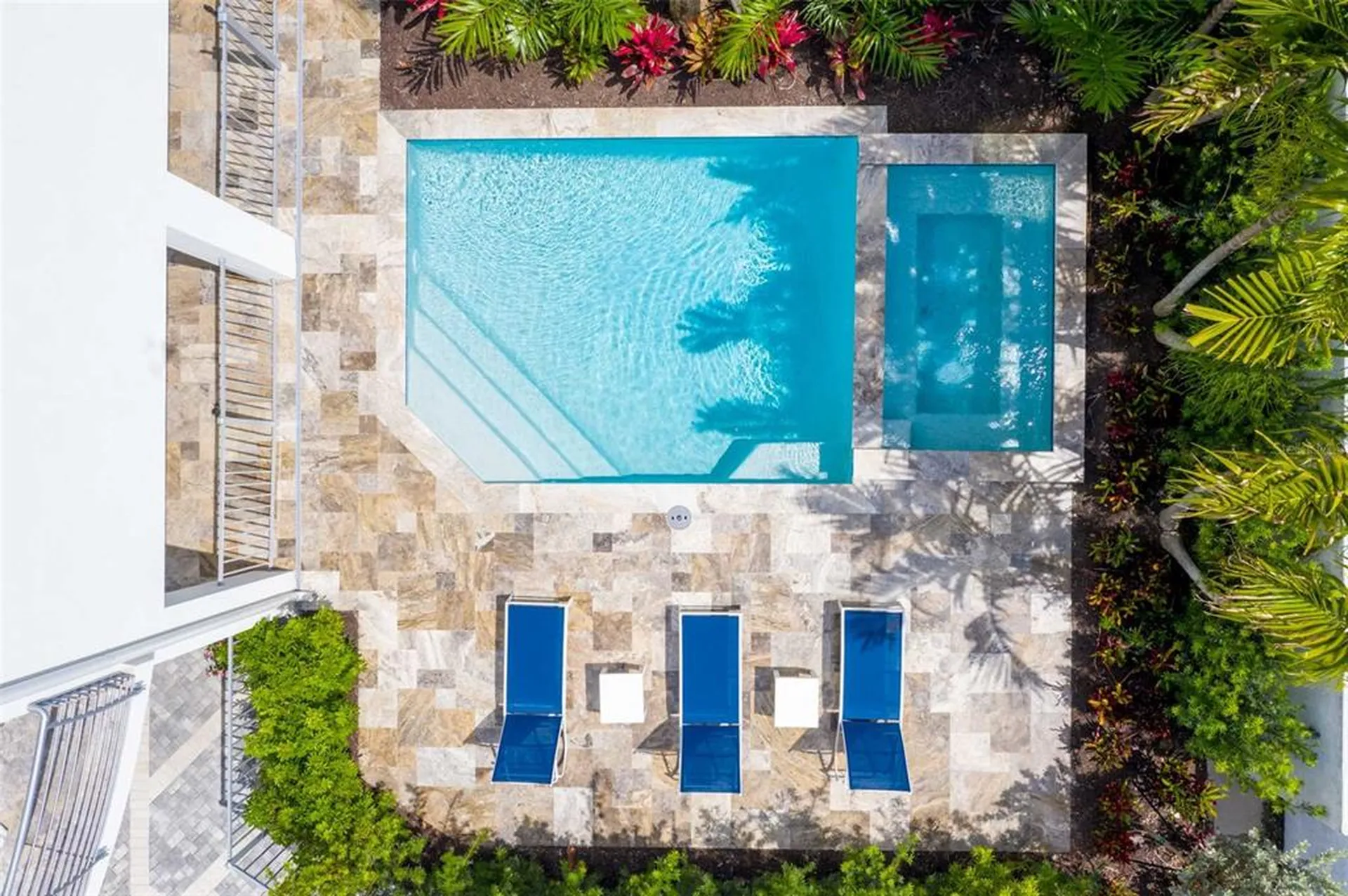 1140 Seaside Drive Sarasota FL 34242