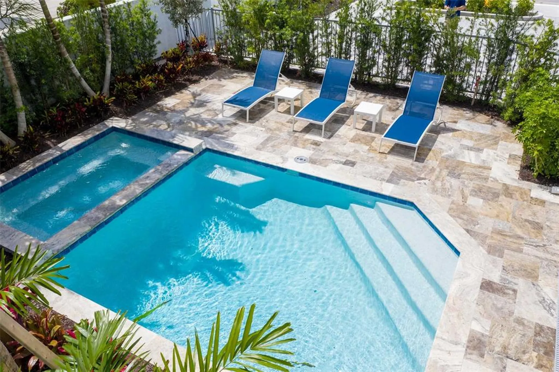 1140 Seaside Drive Sarasota FL 34242