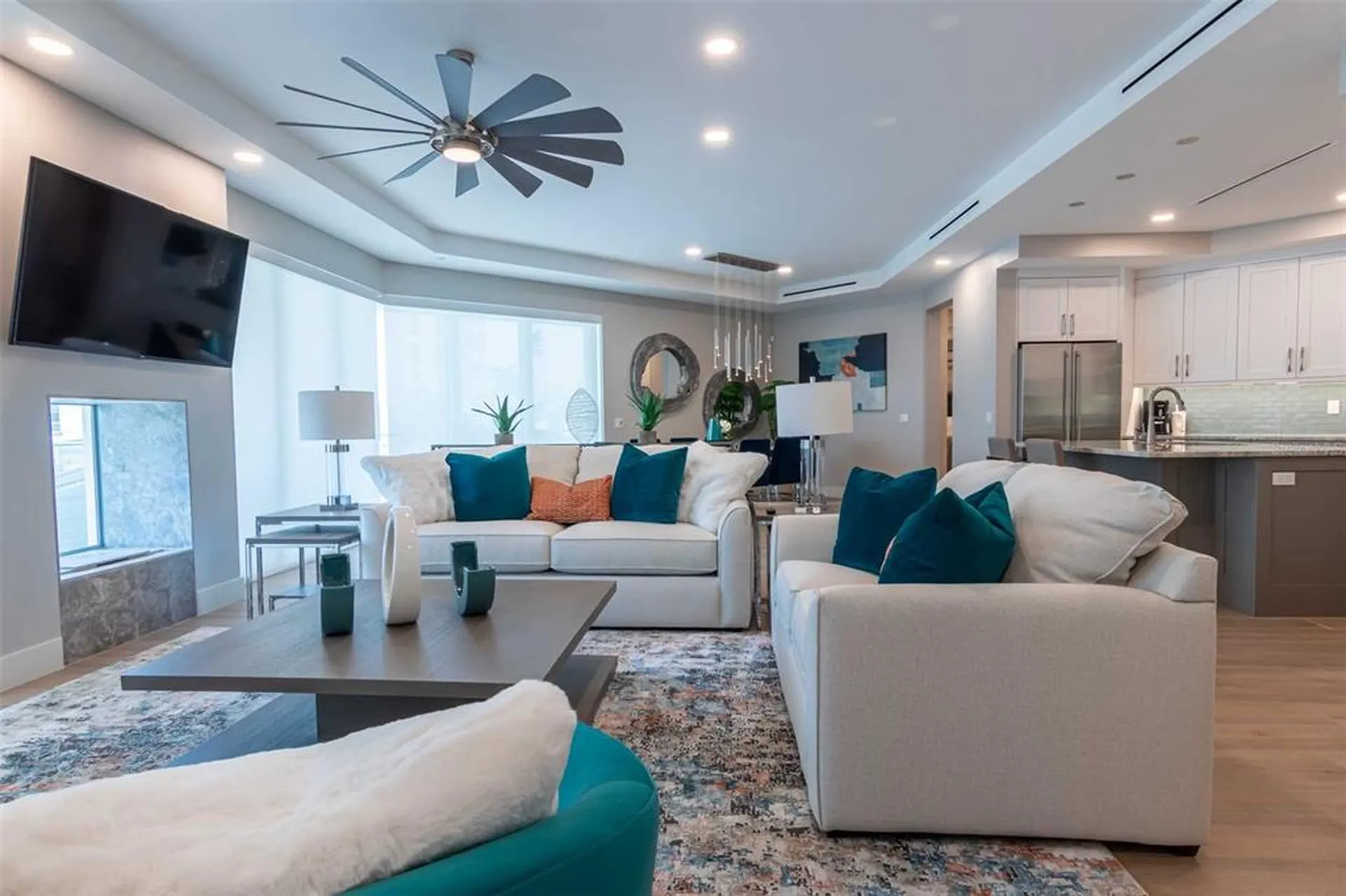 1140 Seaside Drive Sarasota FL 34242