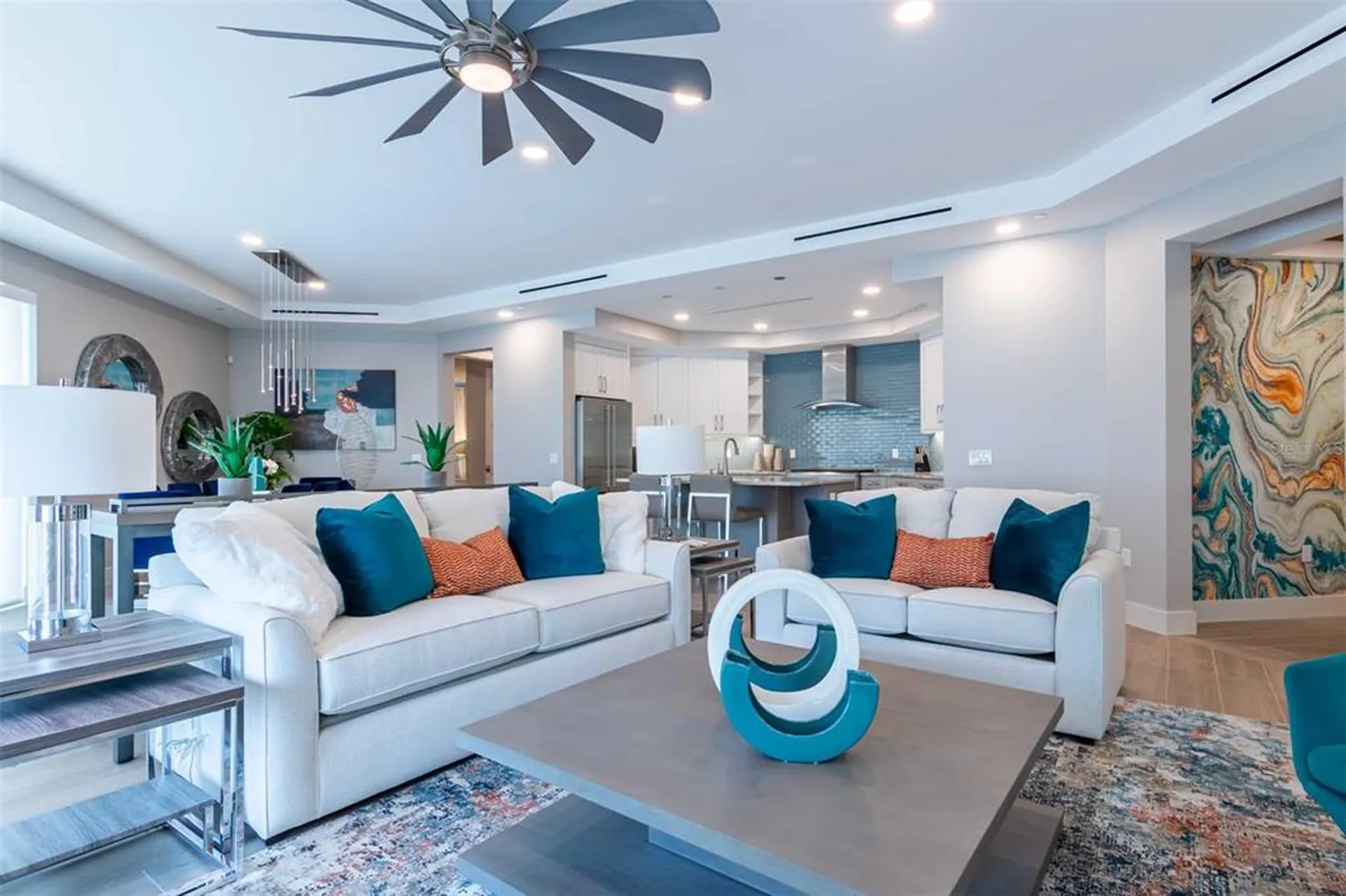 1140 Seaside Drive Sarasota FL 34242