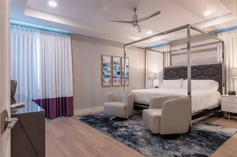 1140 Seaside Drive Sarasota FL 34242