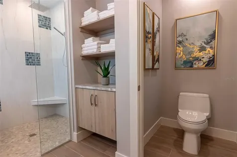 1140 Seaside Drive Sarasota FL 34242