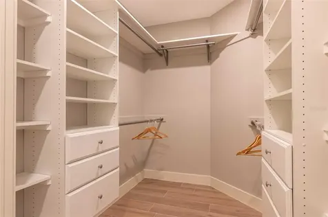 1140 Seaside Drive Sarasota FL 34242