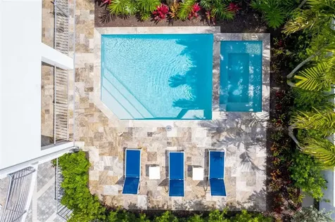 1140 Seaside Drive Sarasota FL 34242