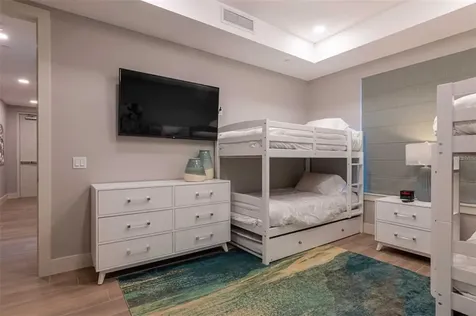 1140 Seaside Drive Sarasota FL 34242