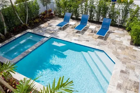 1140 Seaside Drive Sarasota FL 34242