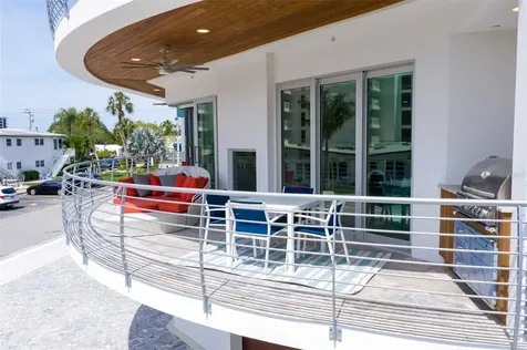 1140 Seaside Drive Sarasota FL 34242