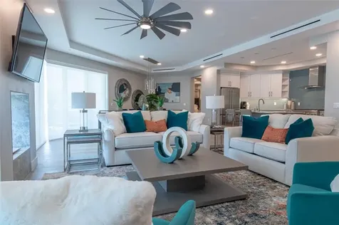 1140 Seaside Drive Sarasota FL 34242