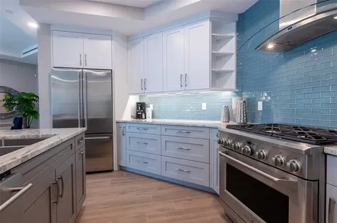 1140 Seaside Drive Sarasota FL 34242