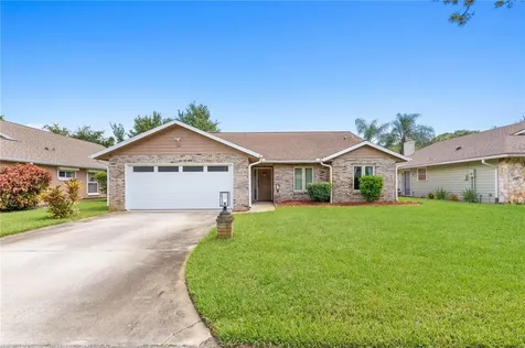 124 Muscovy Court Daytona Beach FL 32119