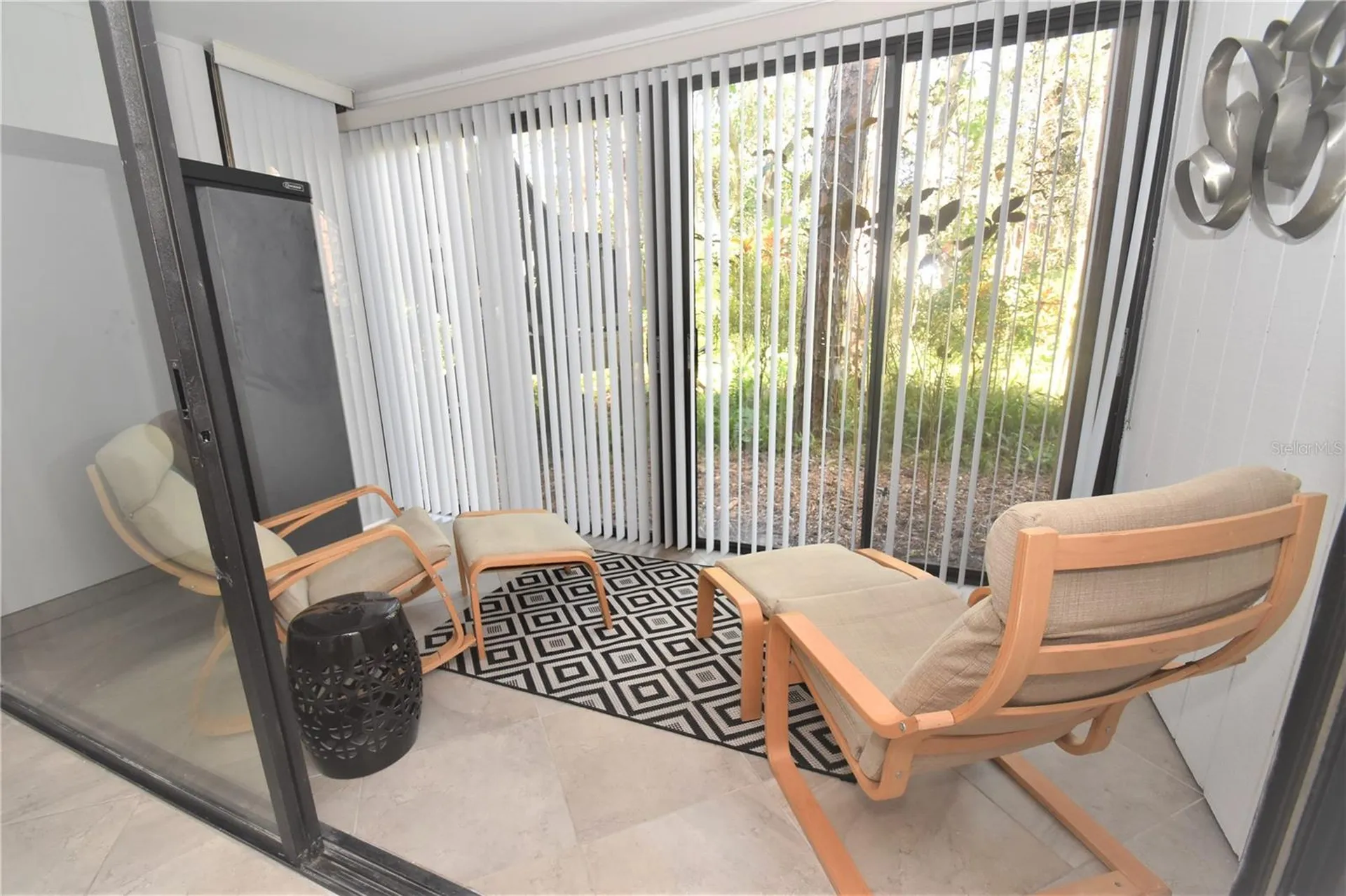 1716 Glenhouse Drive Sarasota FL 34231