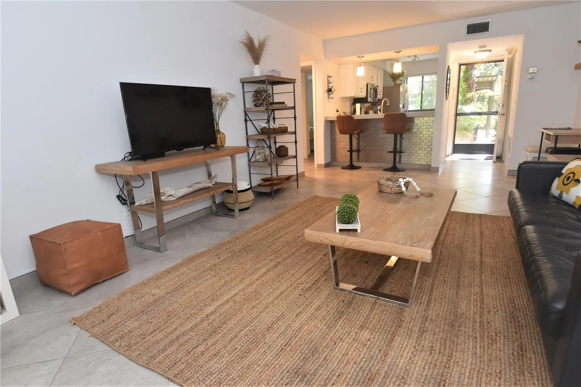 1716 Glenhouse Drive Sarasota FL 34231