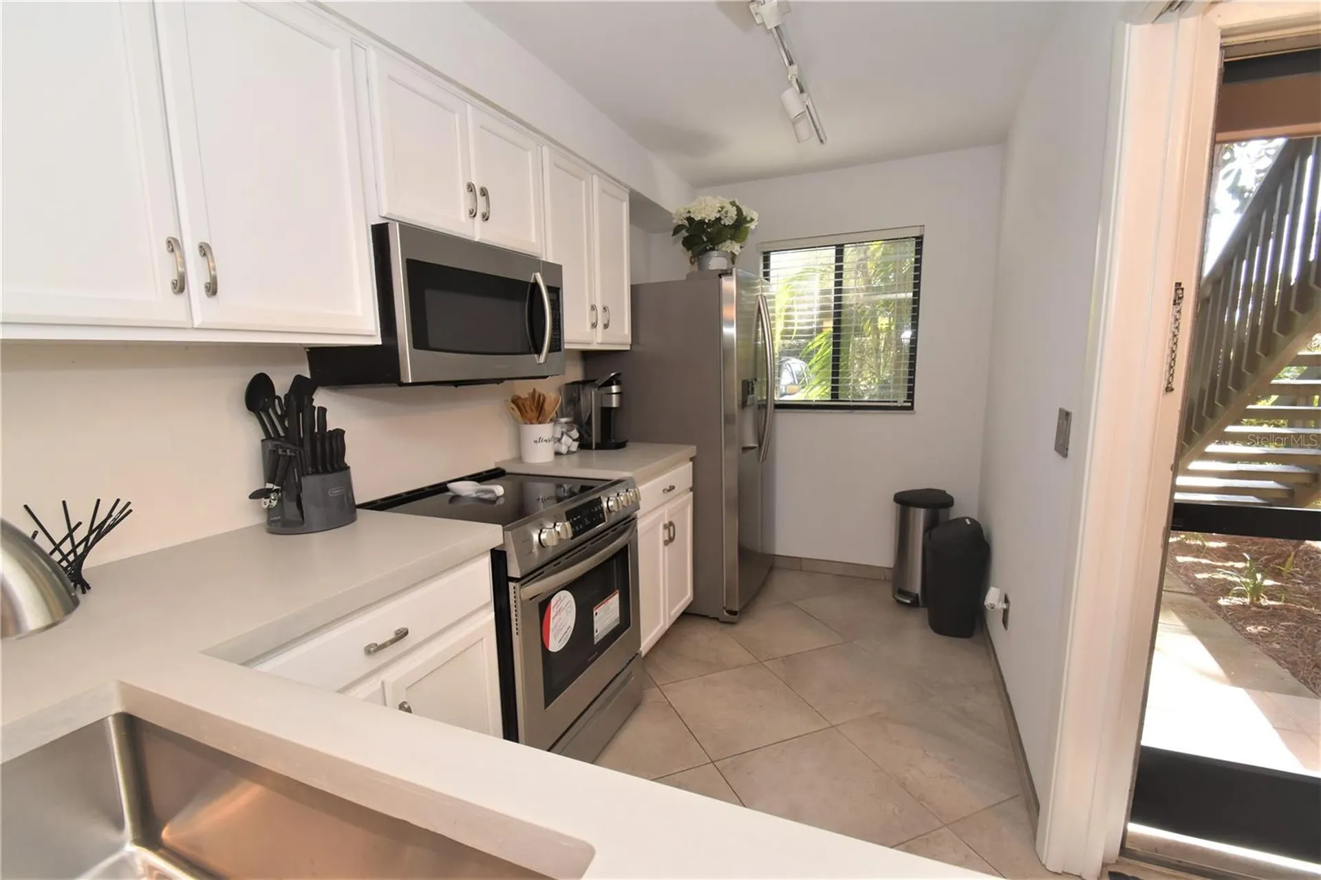 1716 Glenhouse Drive Sarasota FL 34231