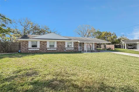 55 Shady Circle Bartow FL 33830