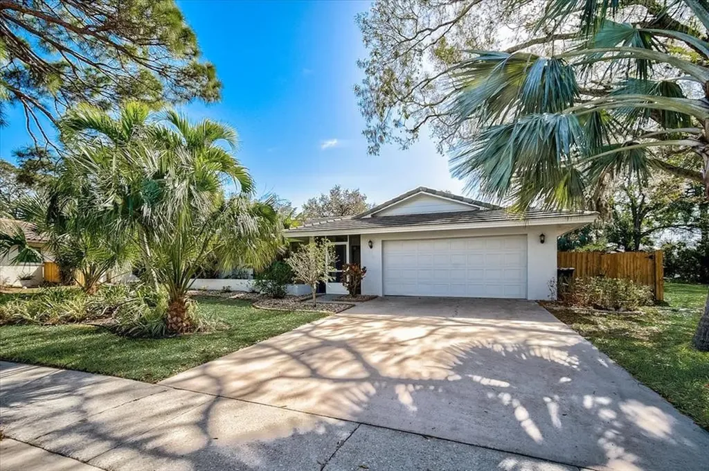 2808 Coventry Way Sarasota FL 34231