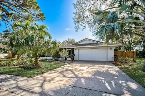 2808 Coventry Way Sarasota FL 34231