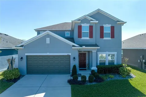 8119 Brickleton Woods Avenue Gibsonton FL 33534