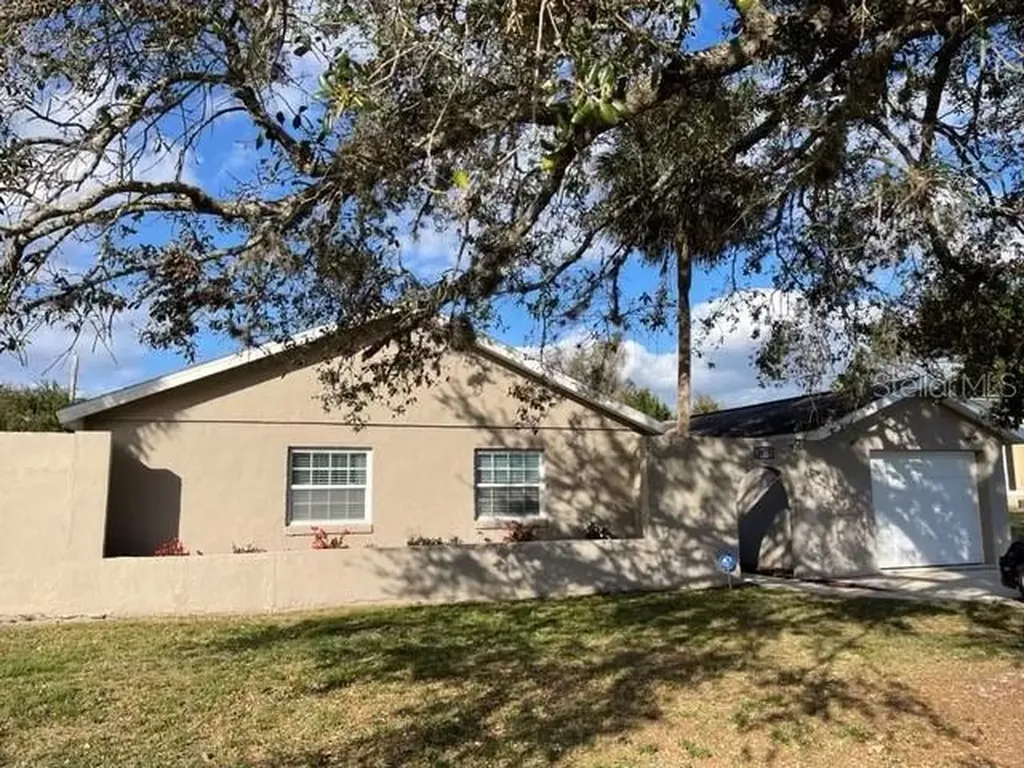 1420 Randolph Street Deltona FL 32725