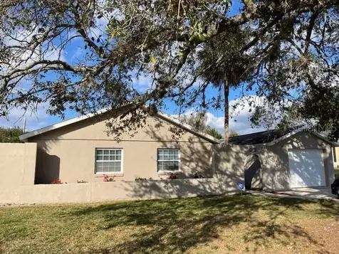 1420 Randolph Street Deltona FL 32725