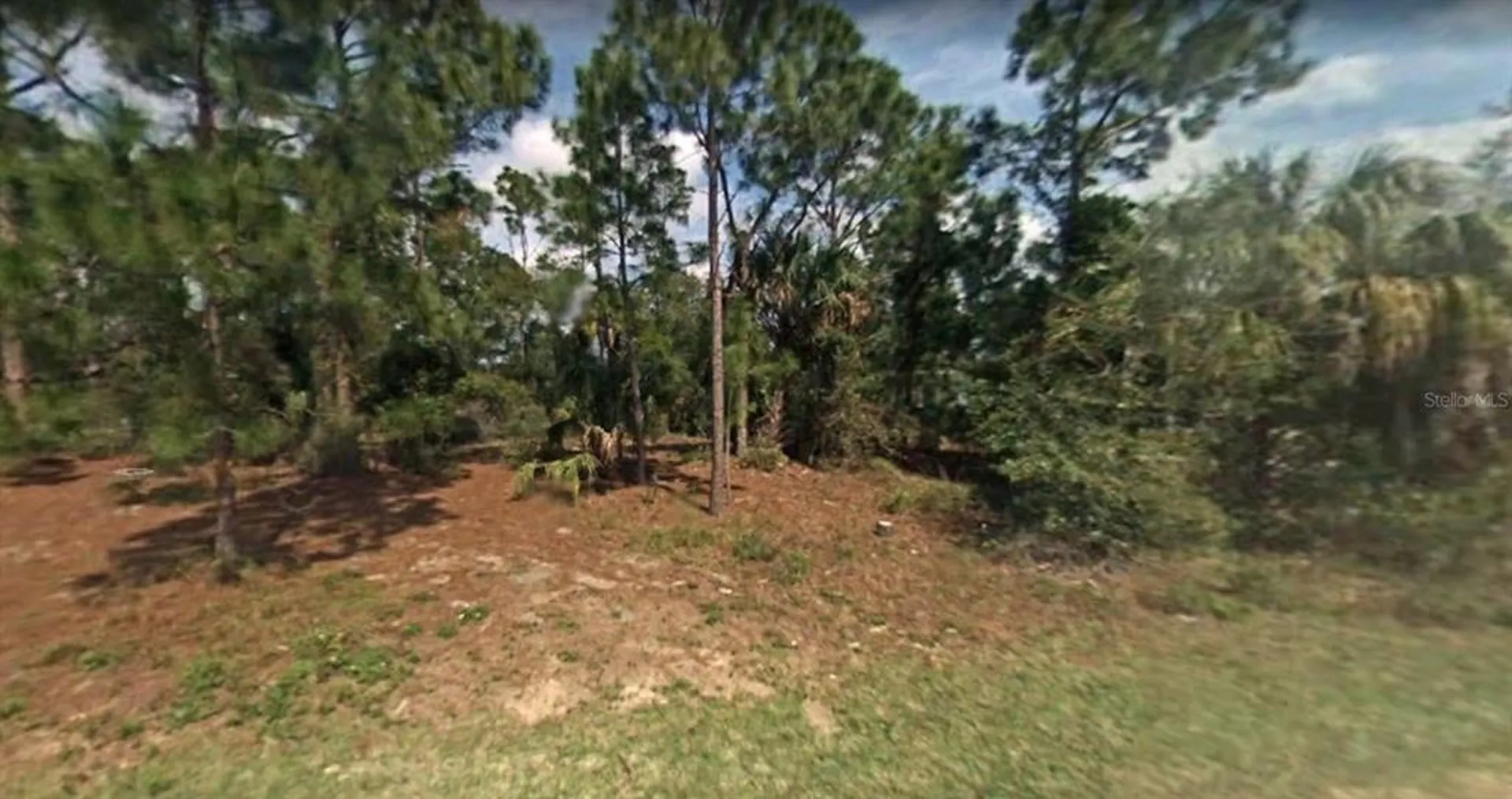 Phillips Road Lake Wales FL 33898