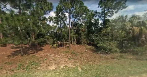 Phillips Road Lake Wales FL 33898