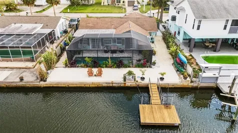 7509 Hatteras Drive Hudson FL 34667