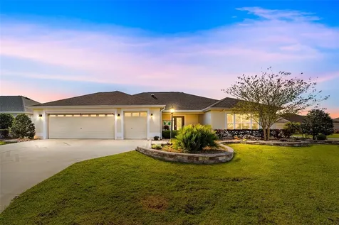 888 Wiechens Way The Villages FL 32163