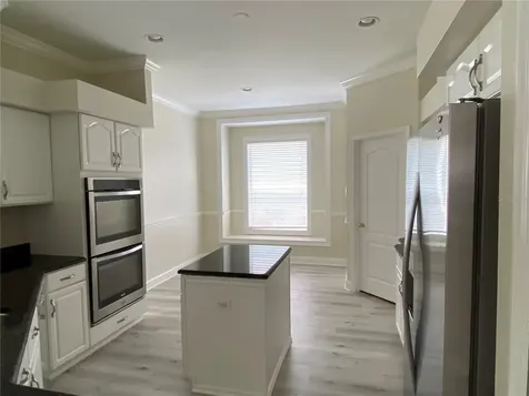 8113 Camella Lane Tampa FL 33647