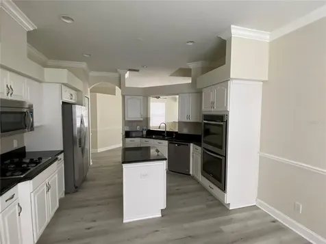 8113 Camella Lane Tampa FL 33647