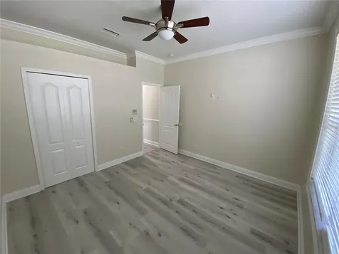 8113 Camella Lane Tampa FL 33647