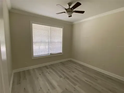 8113 Camella Lane Tampa FL 33647