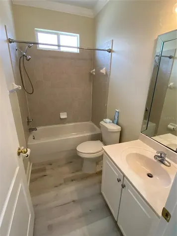 8113 Camella Lane Tampa FL 33647