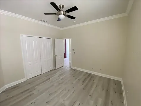 8113 Camella Lane Tampa FL 33647
