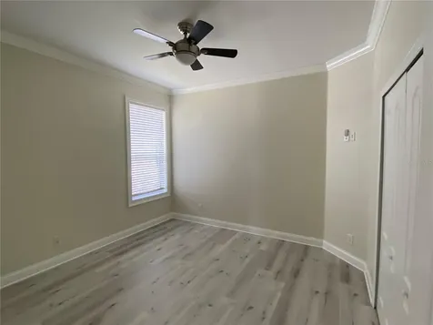 8113 Camella Lane Tampa FL 33647
