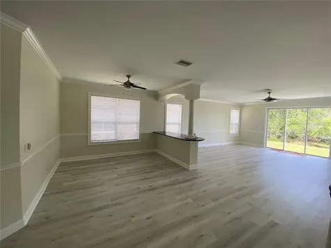 8113 Camella Lane Tampa FL 33647