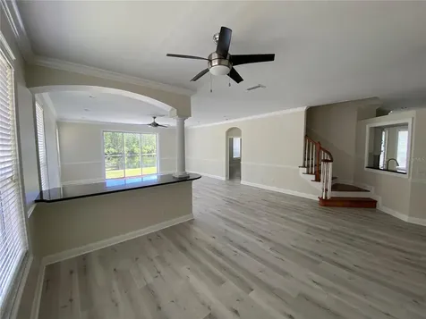 8113 Camella Lane Tampa FL 33647