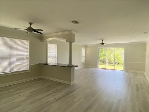 8113 Camella Lane Tampa FL 33647
