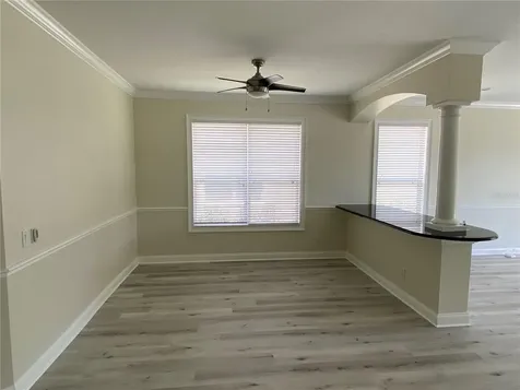 8113 Camella Lane Tampa FL 33647