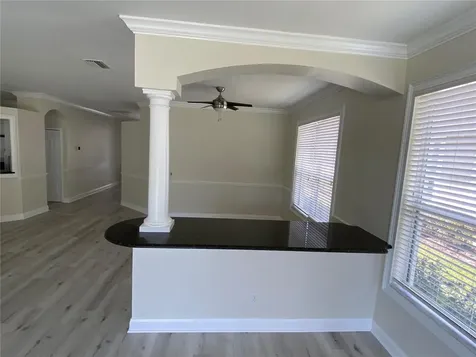 8113 Camella Lane Tampa FL 33647