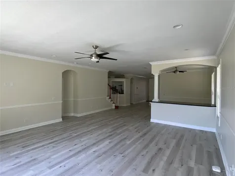 8113 Camella Lane Tampa FL 33647
