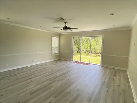 8113 Camella Lane Tampa FL 33647