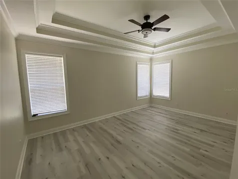 8113 Camella Lane Tampa FL 33647