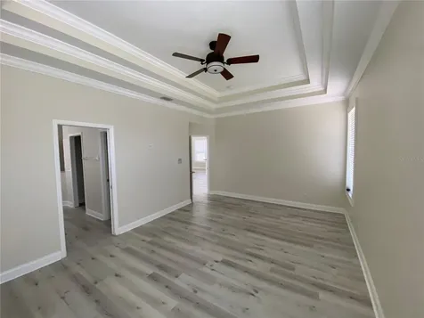 8113 Camella Lane Tampa FL 33647