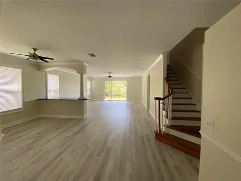 8113 Camella Lane Tampa FL 33647