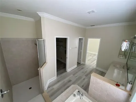 8113 Camella Lane Tampa FL 33647