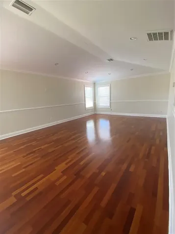 8113 Camella Lane Tampa FL 33647