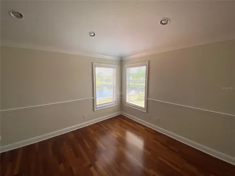 8113 Camella Lane Tampa FL 33647